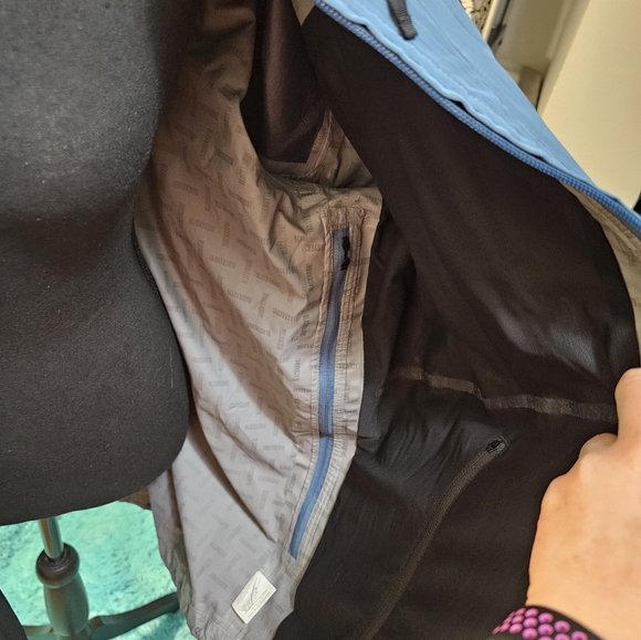 Blackhawk jacket - Picture 7 of 7